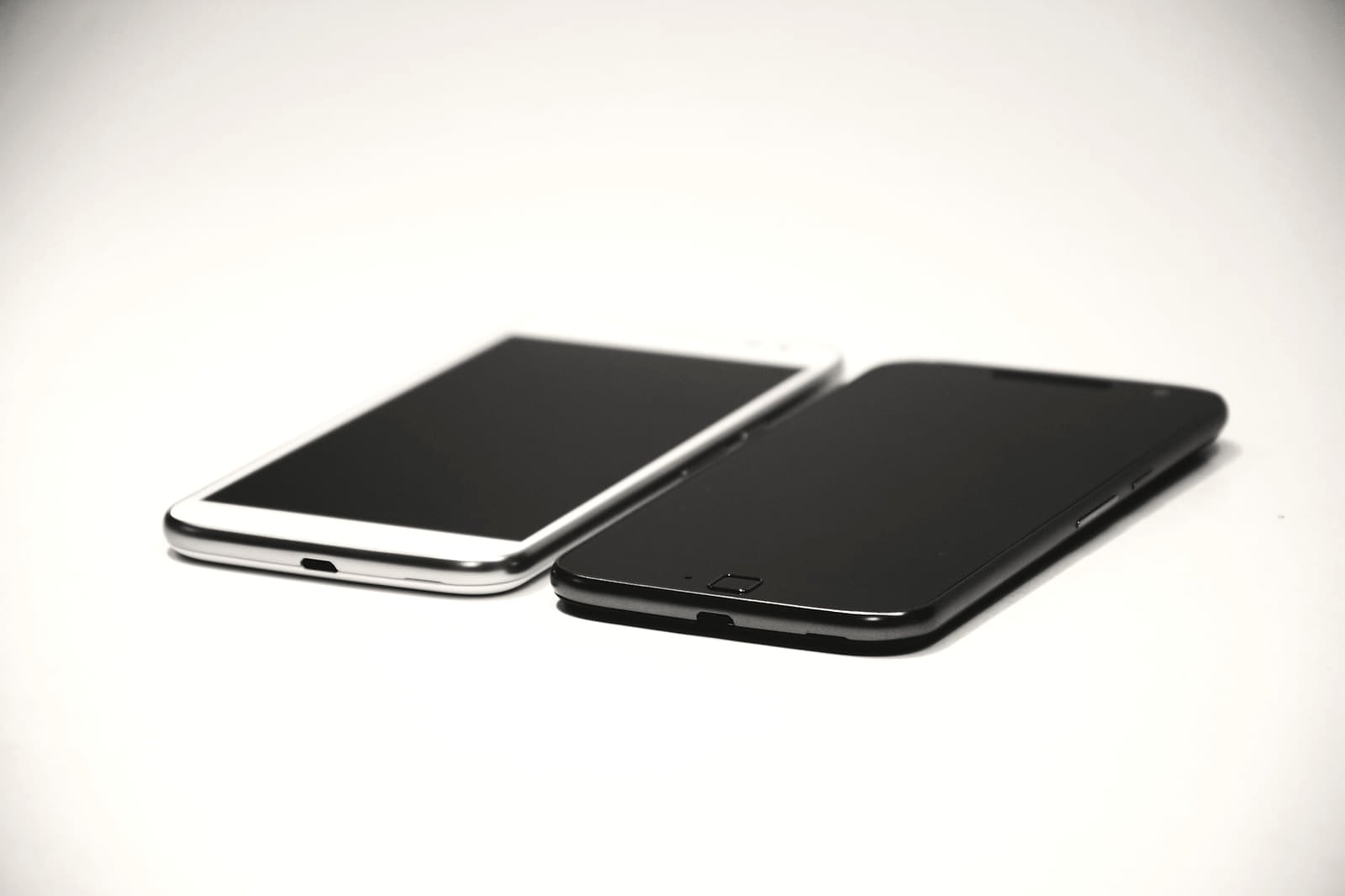 Smartphone