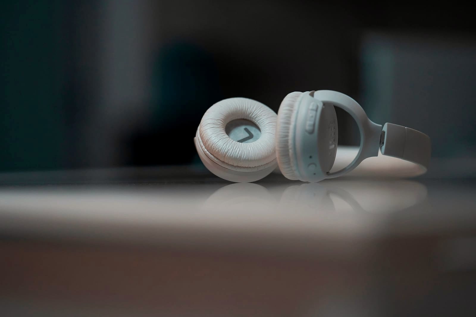 Casque sans fil (Bluetooth)