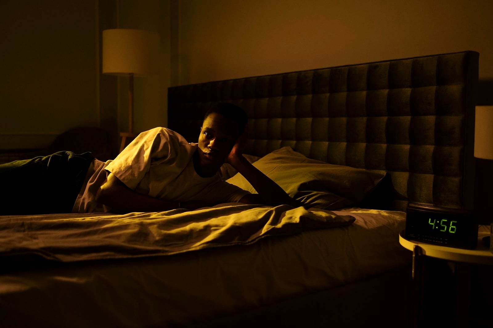 Couette 4 saisons