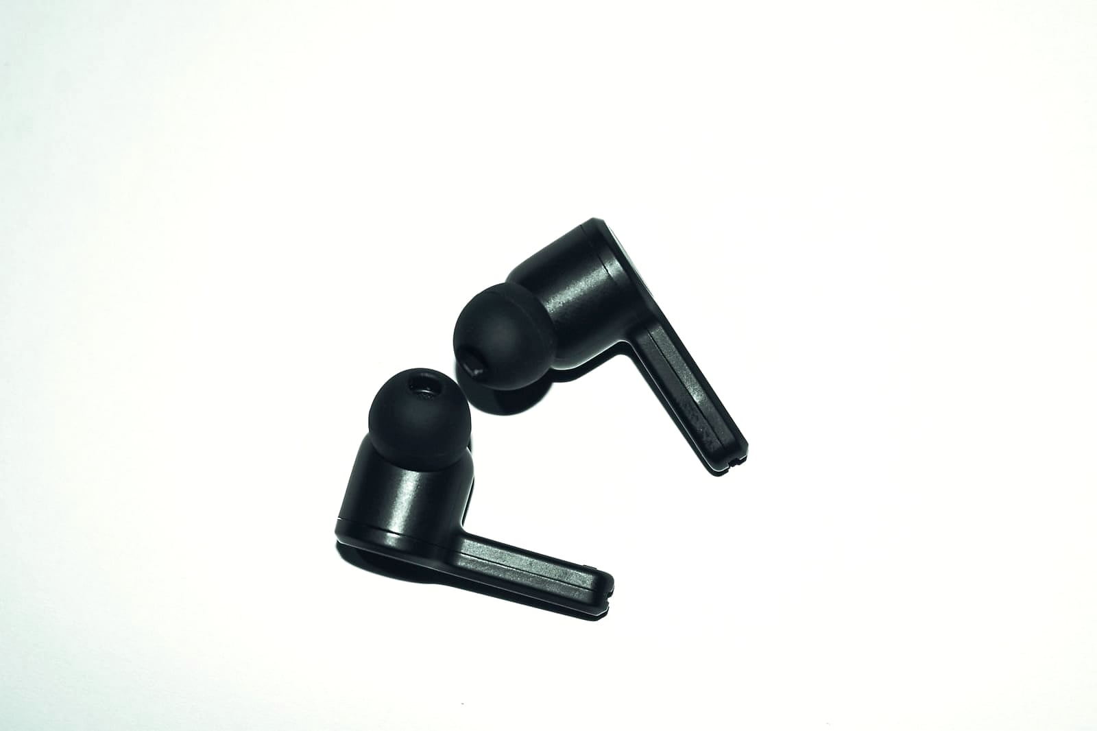 Casque Bluetooth
