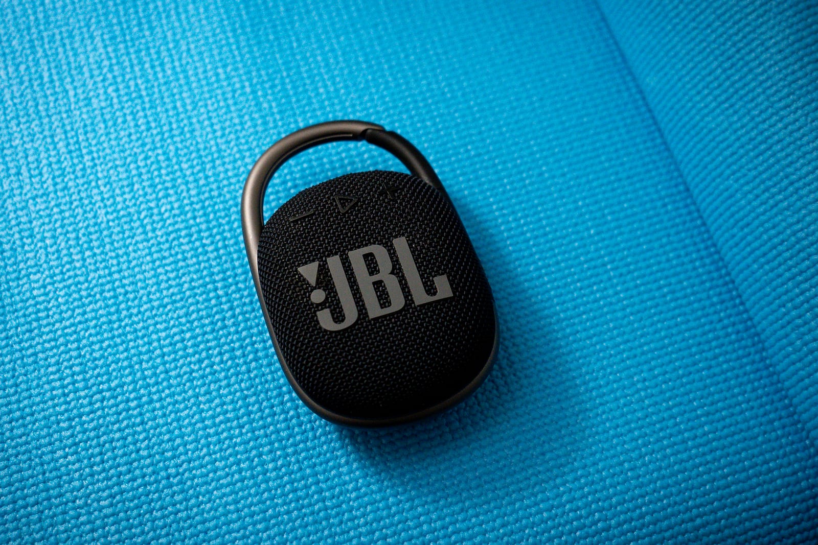 JBL Charge