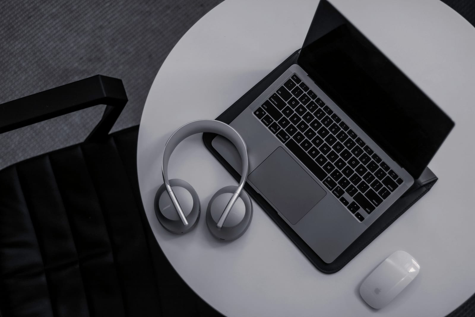 Bose SoundLink