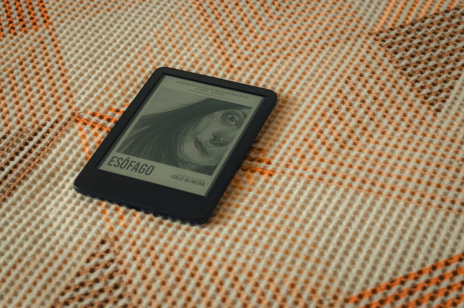 Kobo Clara