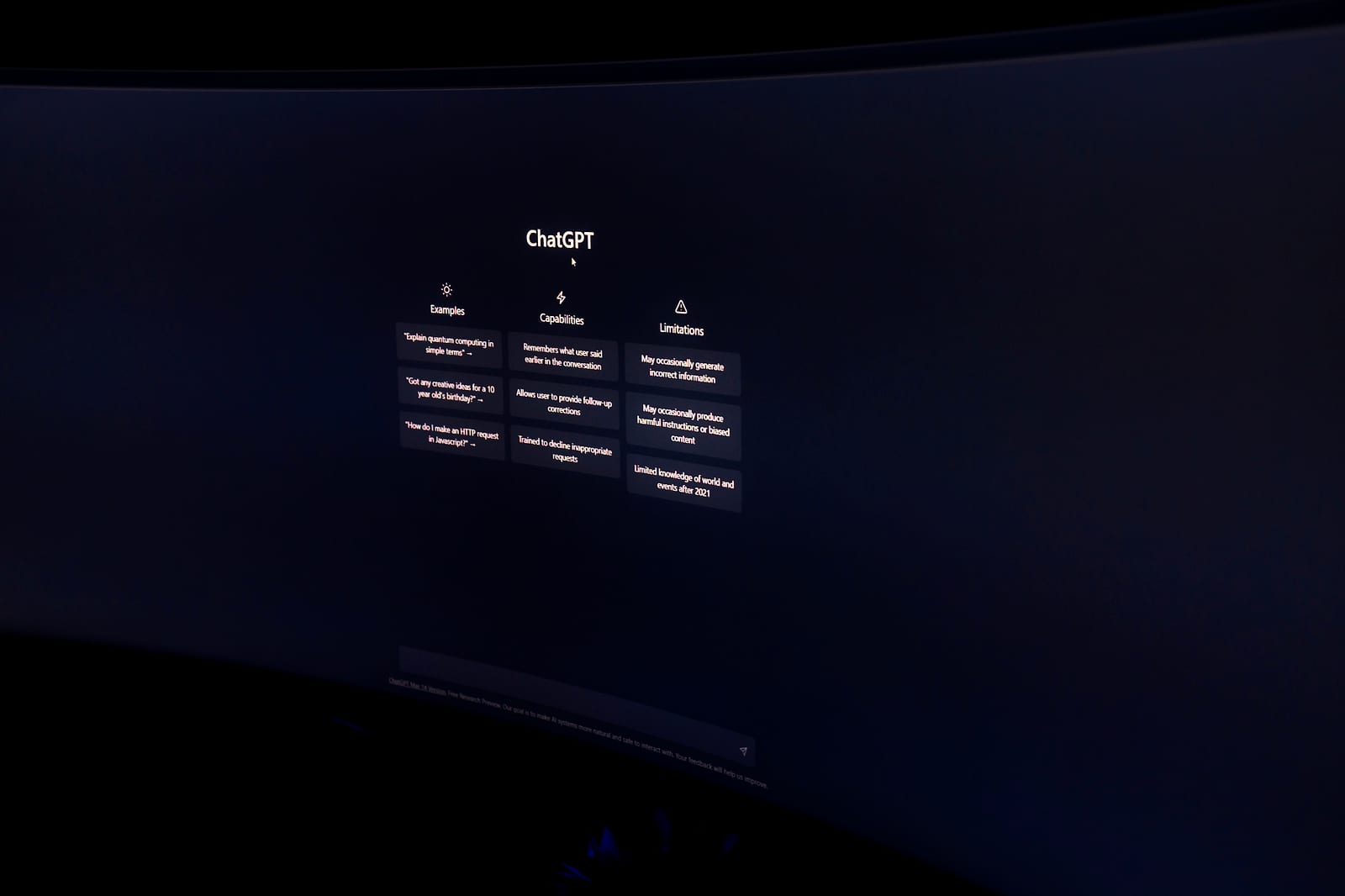 LG OLED C4