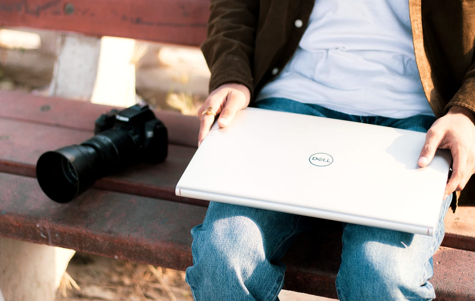 Dell XPS 13