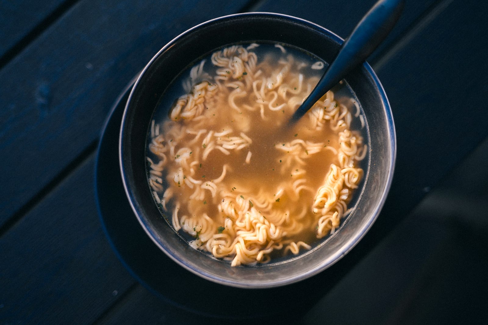 Instant Pot