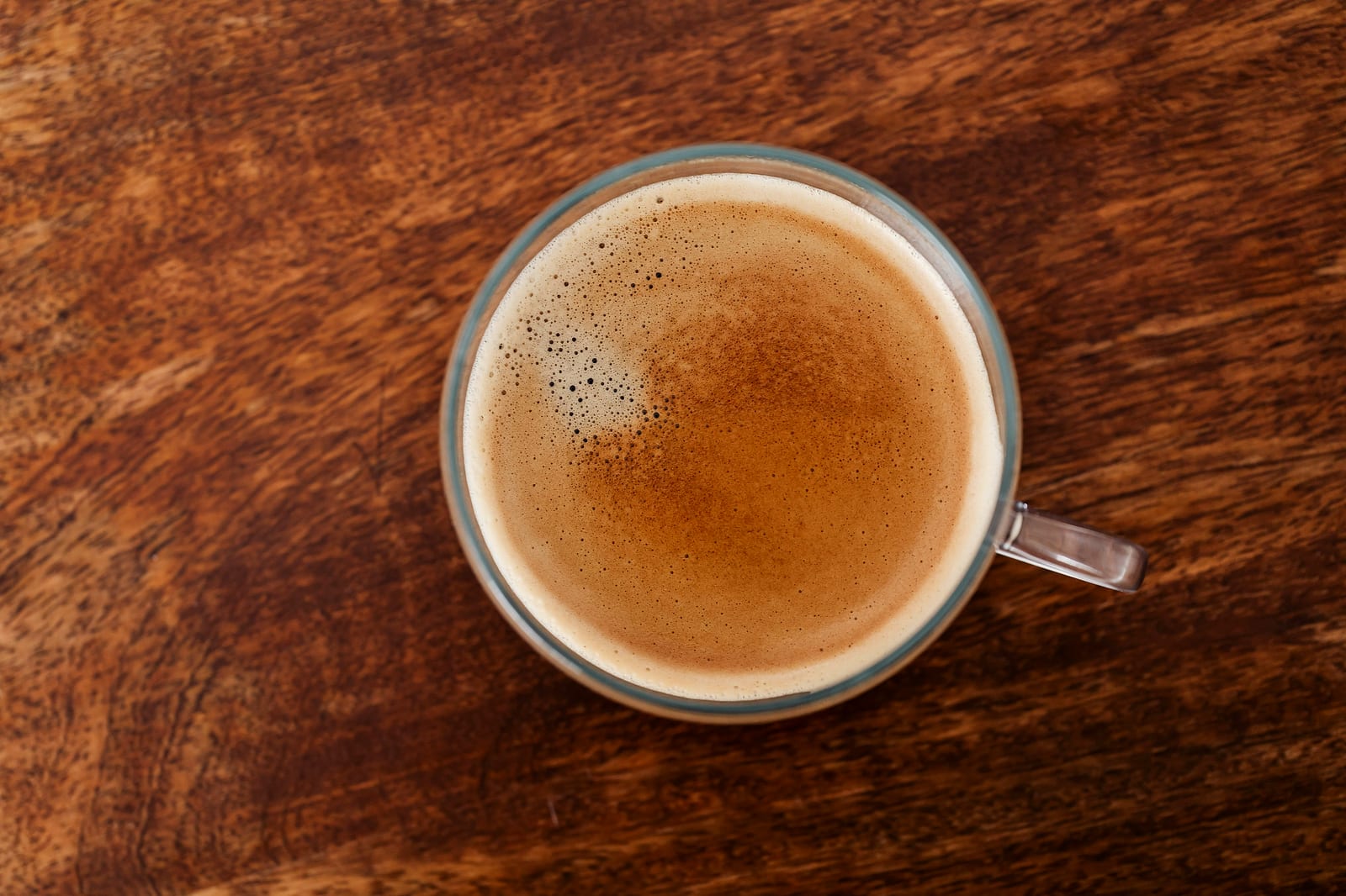 Nespresso Vertuo