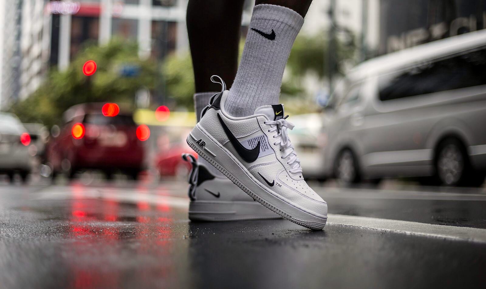 Nike Air Max