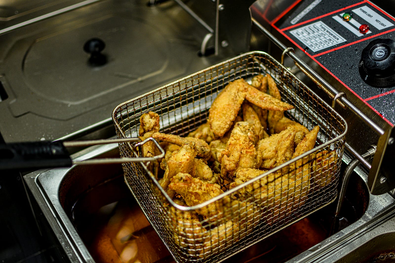 Ninja Air Fryer