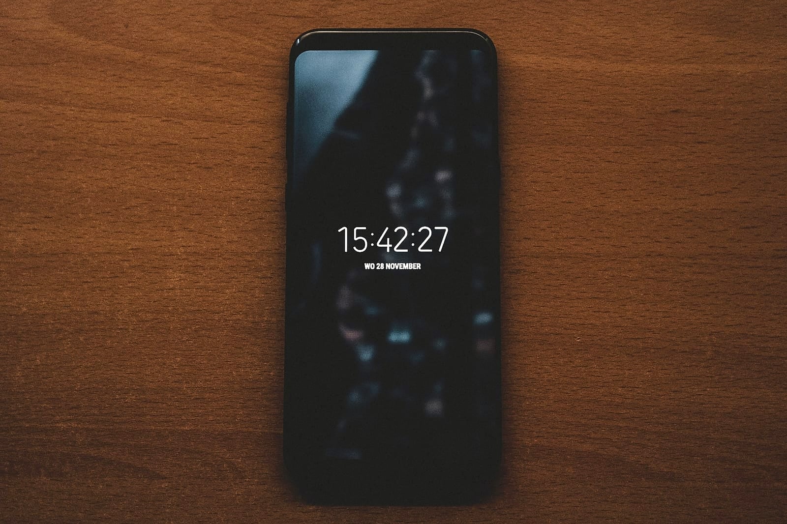 OLED