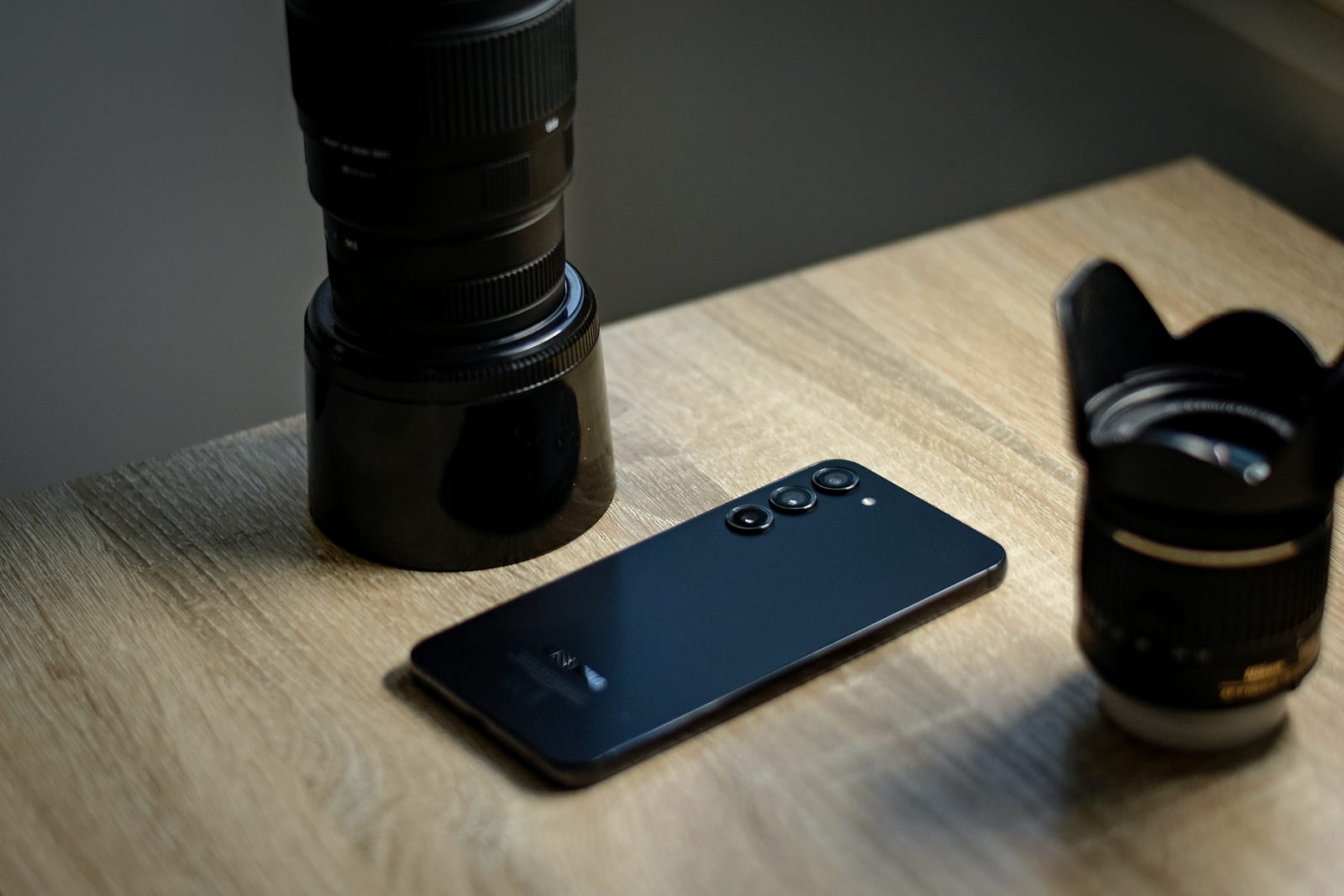 Samsung Galaxy S25