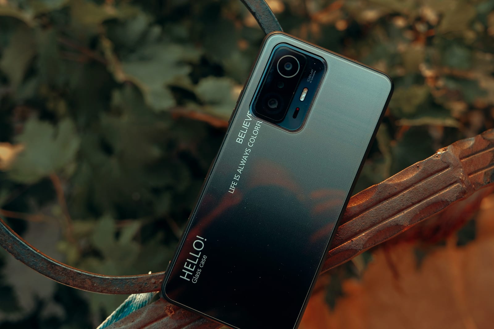 Xiaomi 14