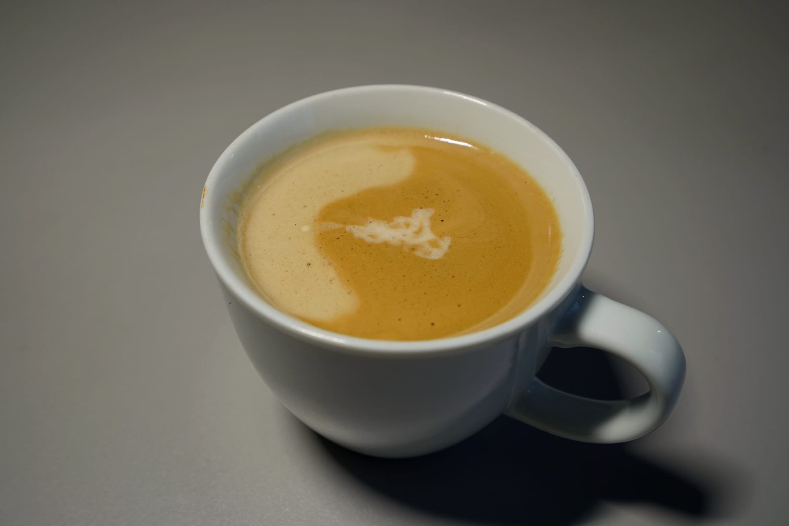 Tassimo