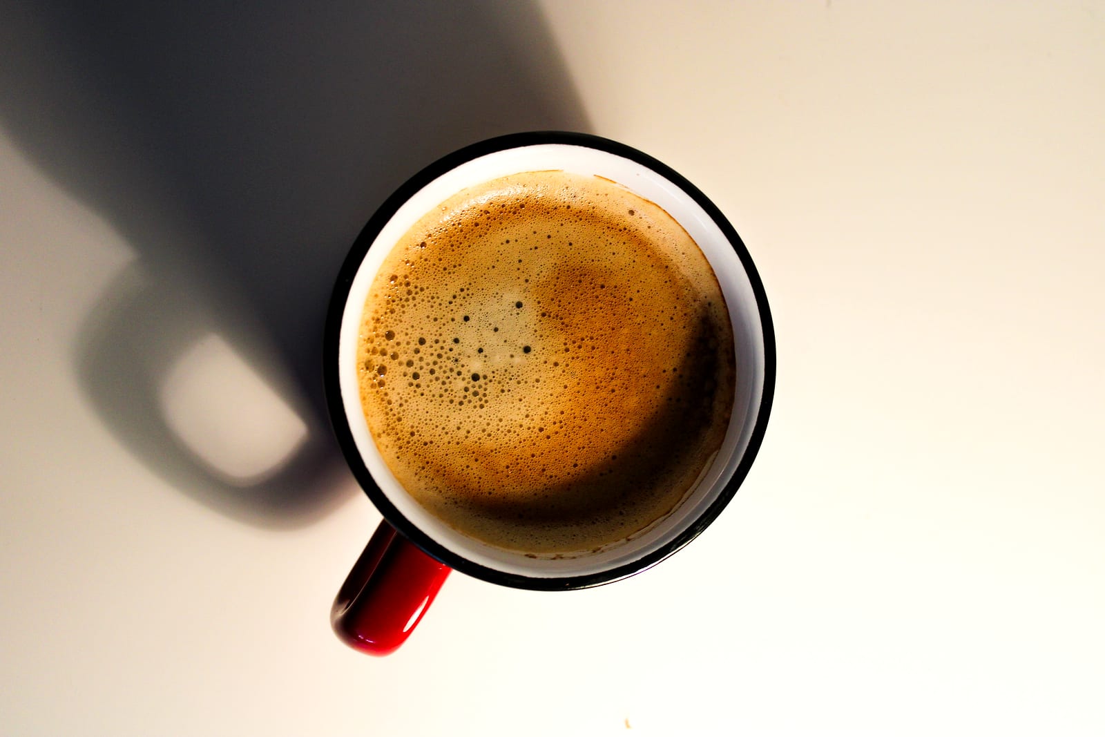 Tassimo