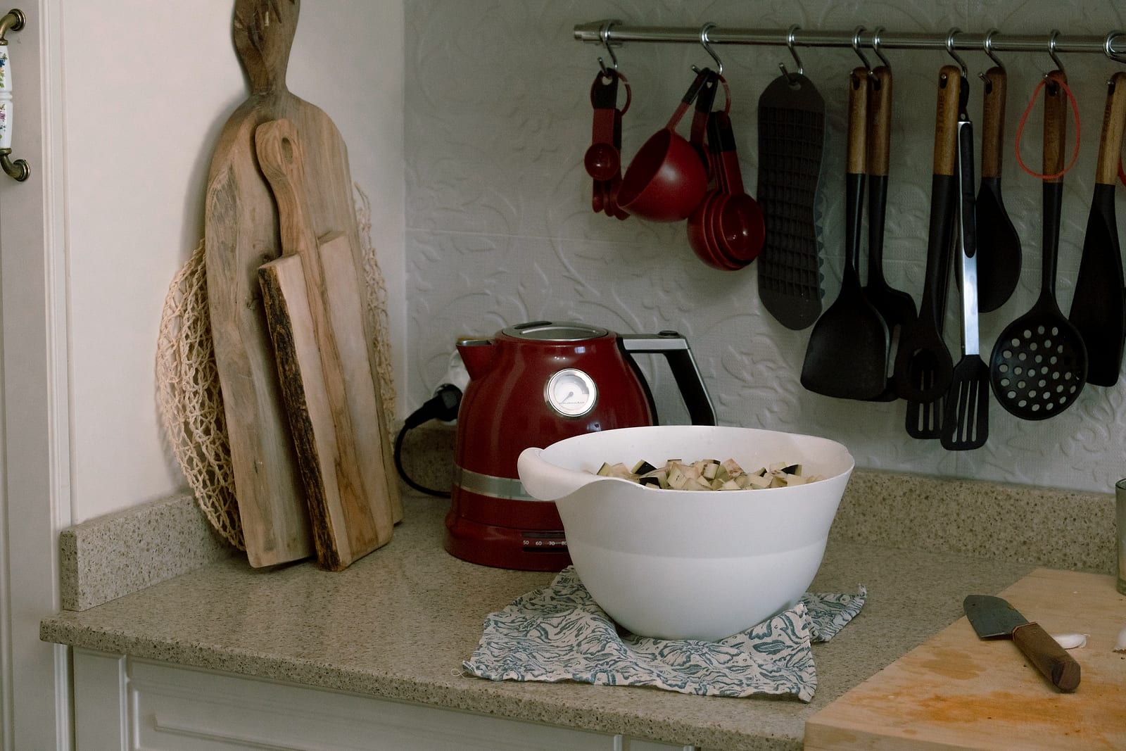 Thermomix TM7