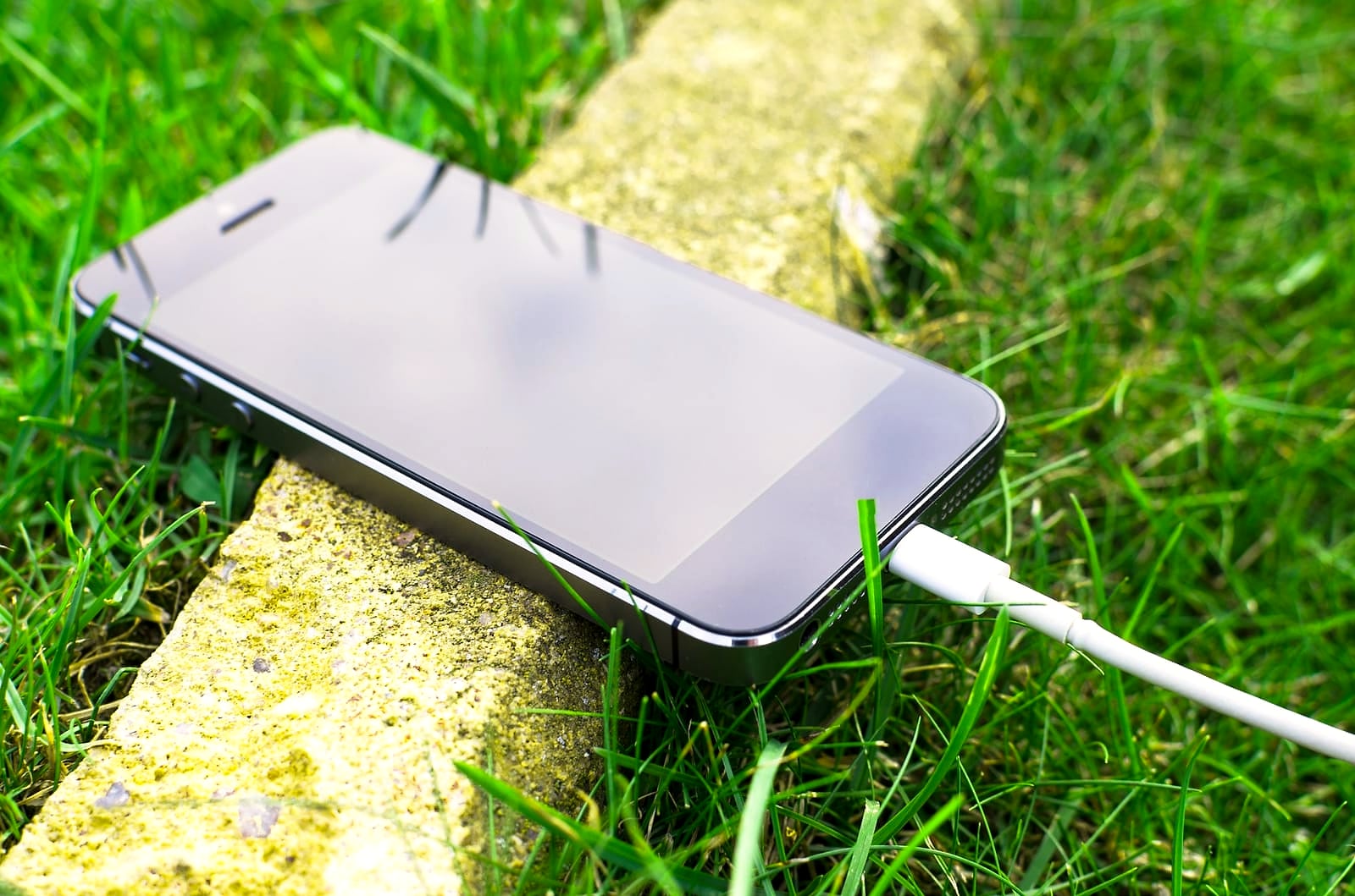 Tondeuse électrique (filaire ou batterie)