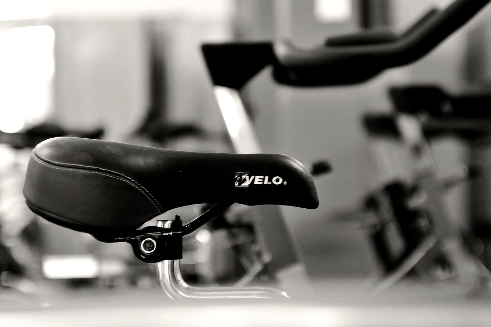 Vélo électrique (VAE)