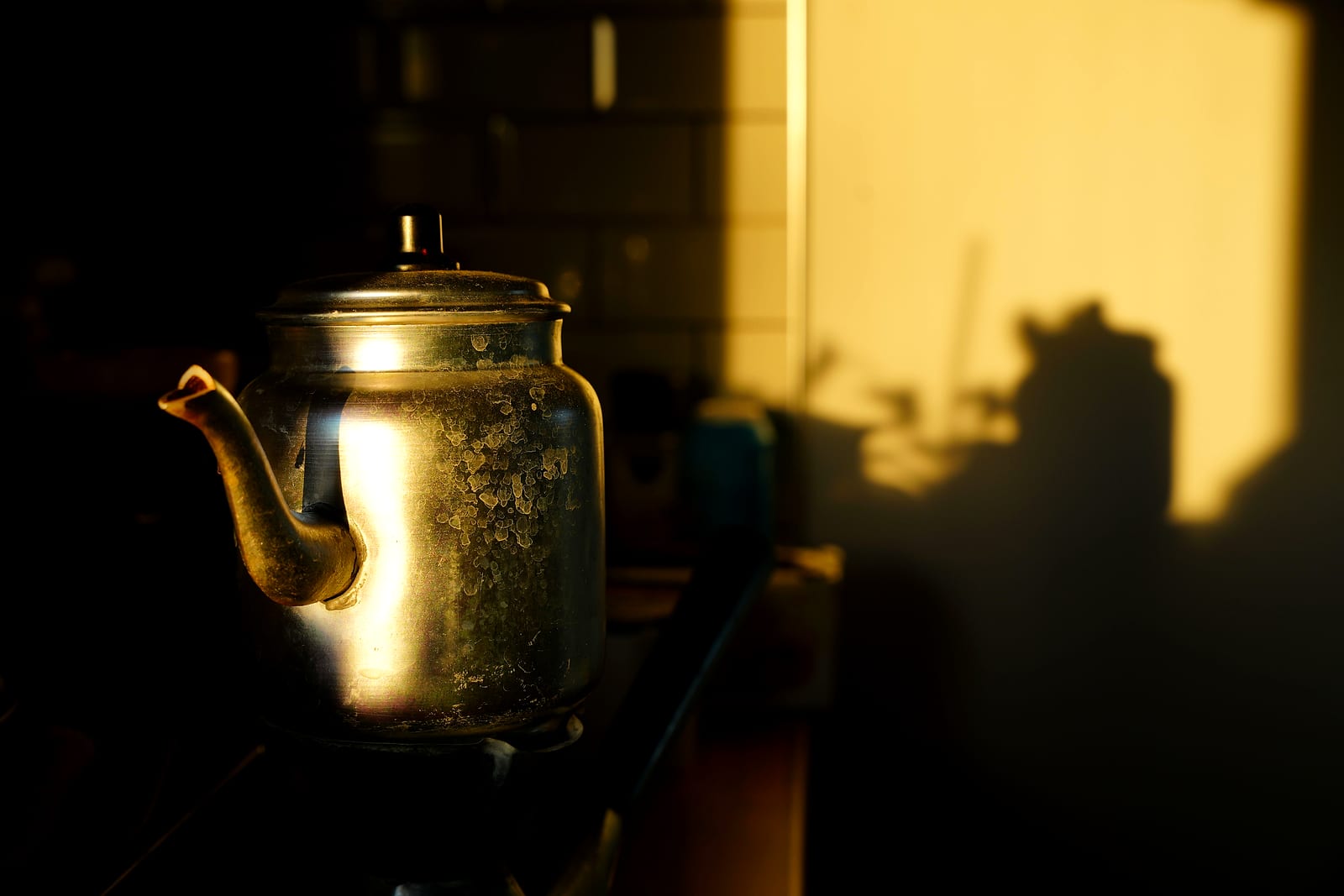 Meilleure cafetière 2026 : comparatif, tests & guide d'achat