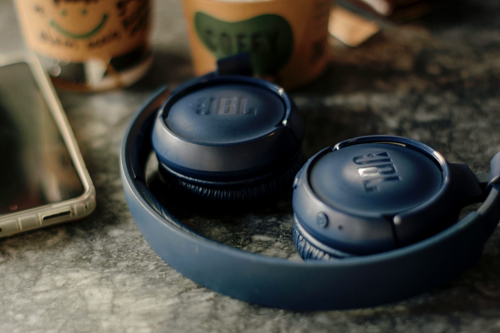 Meilleur casque Bluetooth télétravail 2026 : confort et visio toute la journée