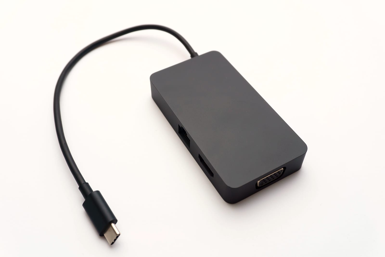 Meilleur chargeur USB-C 2026 : comparatif & guide d'achat