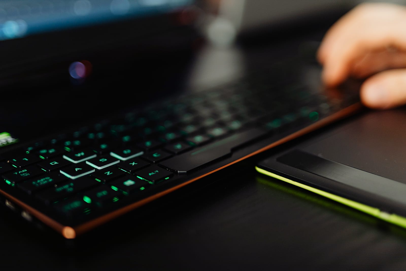 Meilleur clavier mécanique 2026 : comparatif & guide d'achat