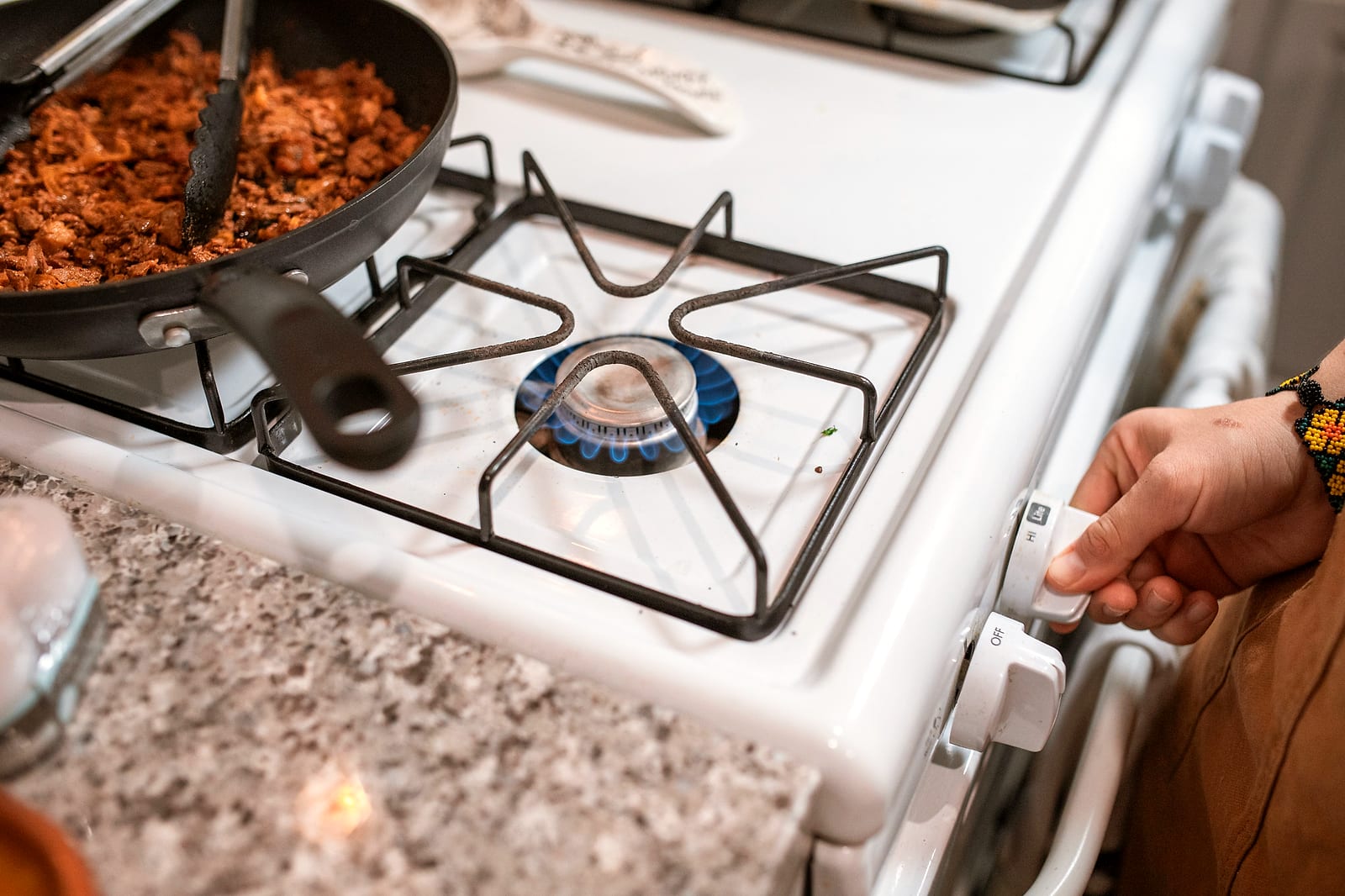 Meilleur grille-pain 2026 : comparatif & guide d'achat