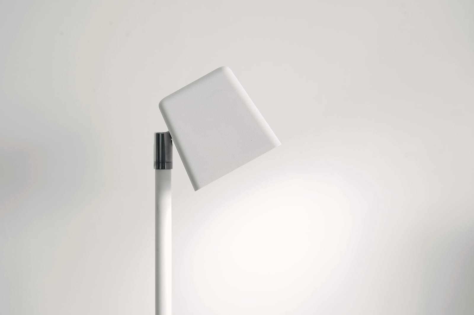 Meilleure lampe de bureau 2026 : comparatif & guide d'achat