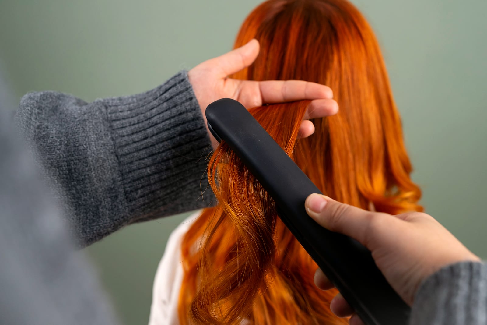Meilleur lisseur cheveux 2026 : comparatif & guide d'achat