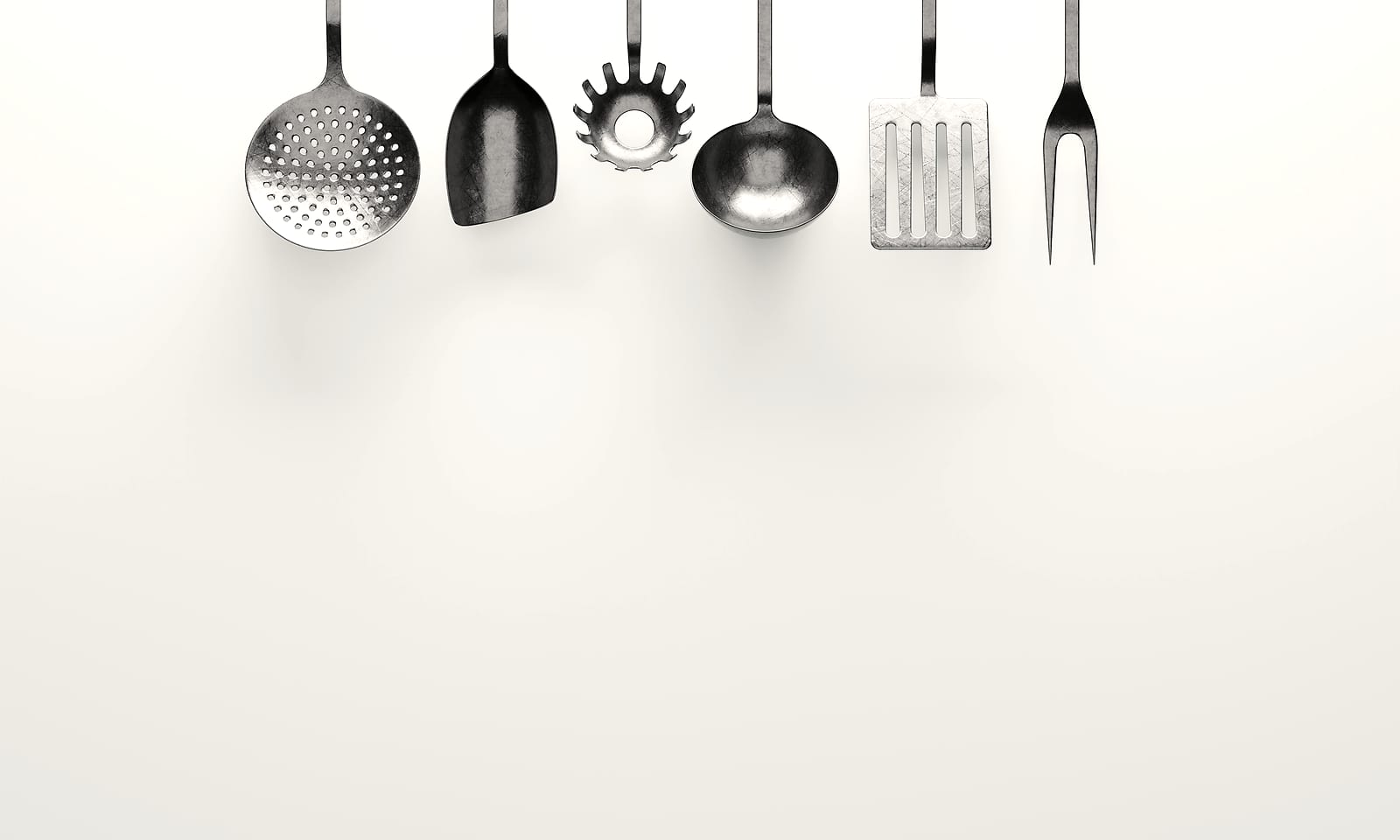 Meilleur robot de cuisine 2026 : comparatif et guide d'achat