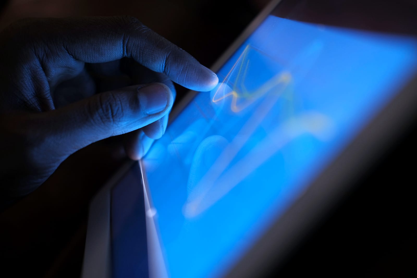 Meilleure tablette tactile 2026 : comparatif & guide d'achat