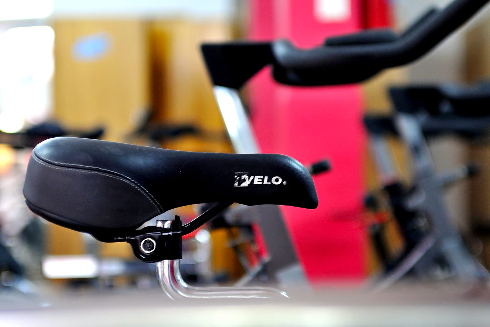 Meilleur vélo d'appartement 2026 : comparatif & guide d'achat
