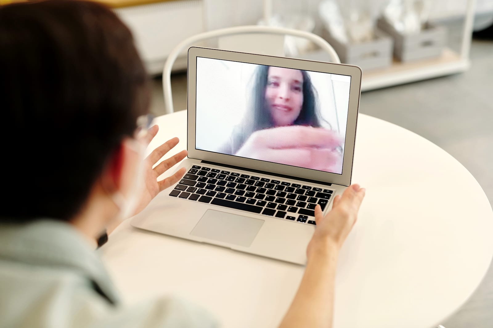 Meilleure webcam 2026 : comparatif & guide d'achat
