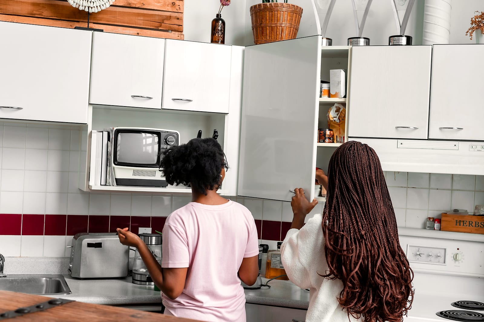 Meilleure friteuse sans huile famille nombreuse 2026 : le guide capacité