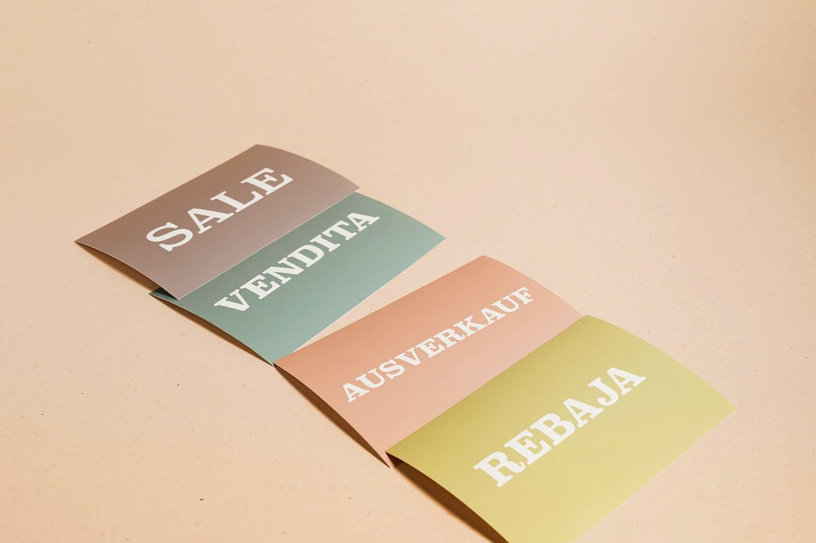 Soldes d'été 2026 : dates, règles et méthode pour repérer les vraies promos