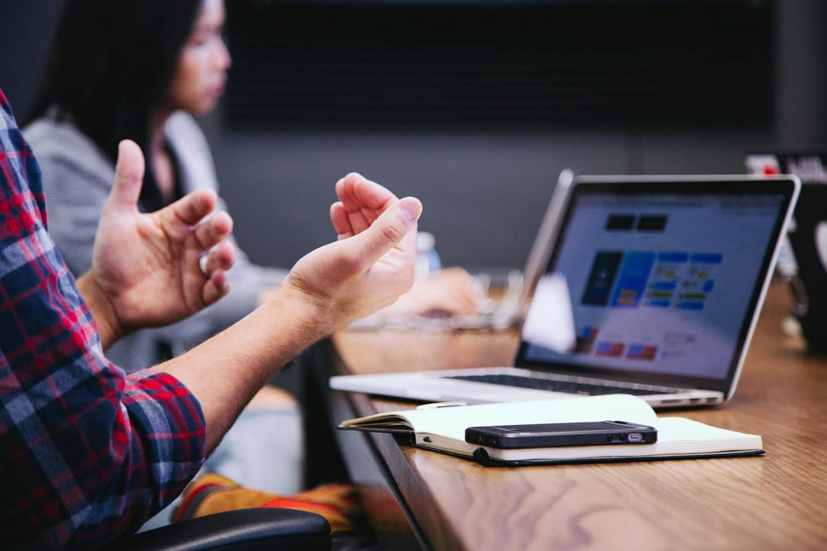 Comment acheter Microsoft 365 moins cher en 2026