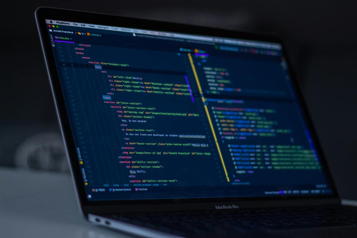 Meilleur antivirus 2026 : le comparatif complet