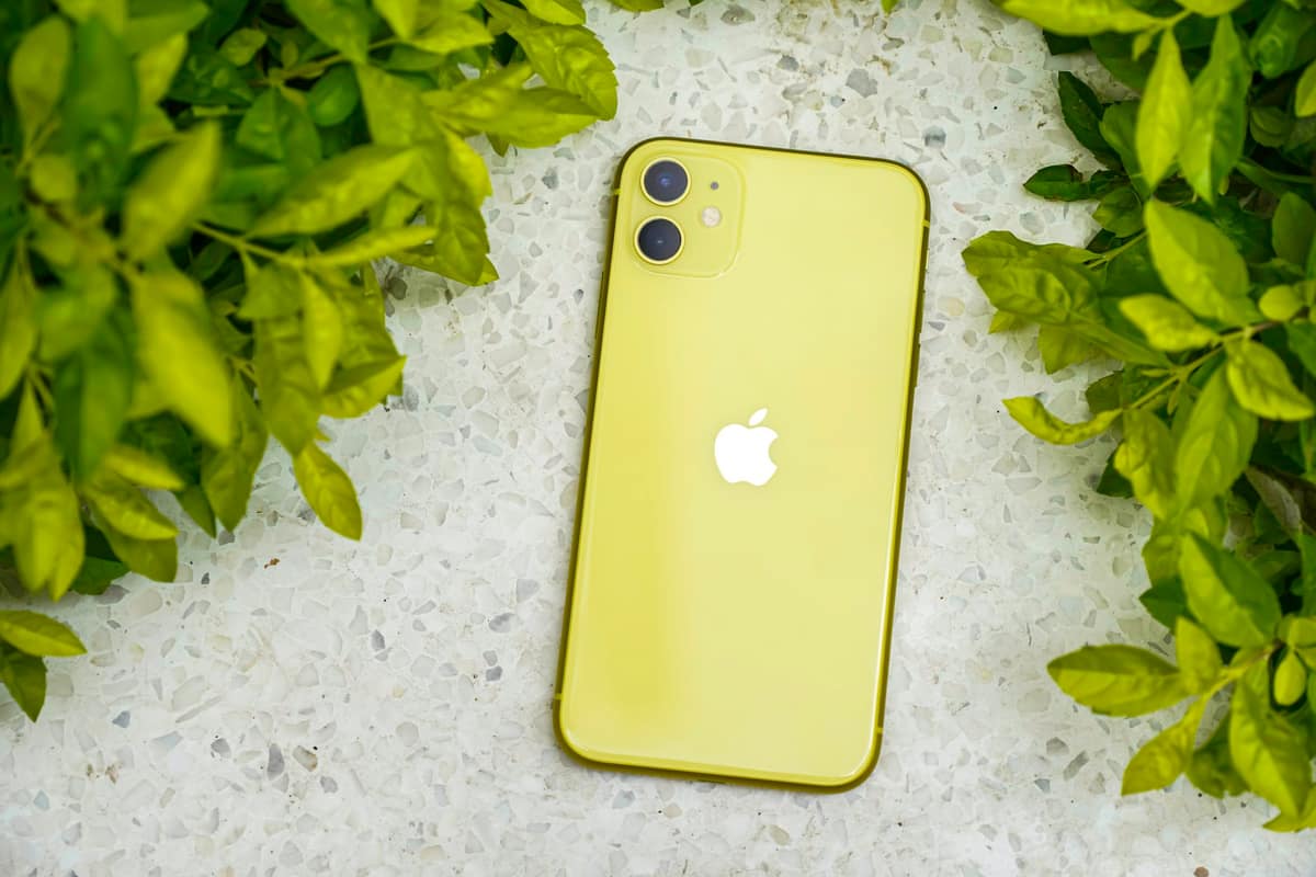 iPhone 17 : quel modèle choisir en 2026 ? Comparatif complet