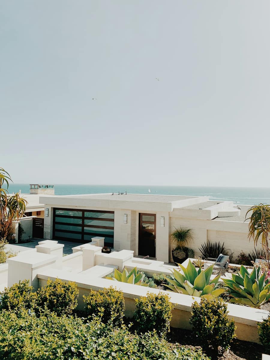Marrakech, Maroc