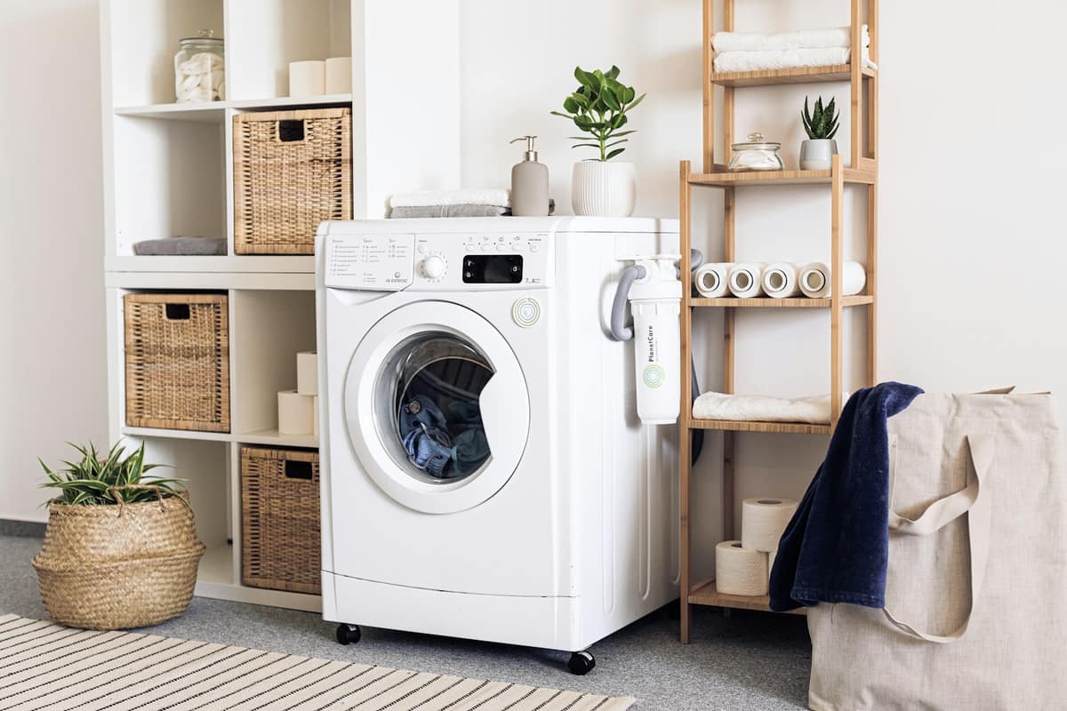 Sèche-linge pompe à chaleur 2026 : guide d'achat complet