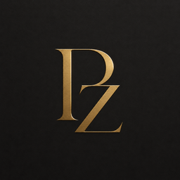 Pripzo
